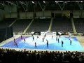Code Black 2007