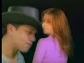 volverte a enamorar