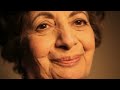 P.cantell - iranian girl (feat.sahand) official video