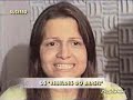 Matéria dos Dubladores de Rebelde no Gugu Matéria dos Dubladores de Rebelde no Gugu