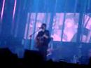 Radiohead - Manchester LCCC 29.06.08 - Karma Police Radiohead - Manchester LCCC 29.06.08 - Karma Police