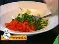 www.yemekevi.tv videolu yemek tarifi www.yemekevi.tv videolu yemek tarifi