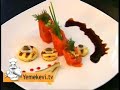 www-yemekevi-tv-vide
