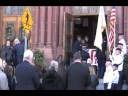 In Memory of Spc.4 Stephen Fortunato