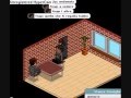 Habbo truffatori!!! 5° puntata
