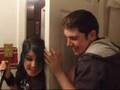 videos de Bathroom Chase Scene