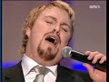 Jan Werner - Air