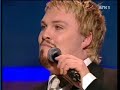 Jan Werner - Air