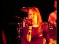 The Reflex ~ Girls Just Wanna Have Fun The Reflex ~ Girls Just Wanna Have Fun