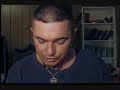 Thelema - Selfishness - Magick Without Tears Thelema - Selfishness - Magick Without Tears