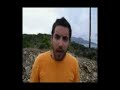 Adeia Vradia - Mavrou Adeia Vradia - Mavrou