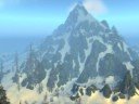 A Tour of Grizzly Hills (wotlk beta)