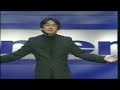 Conferencia E3 2006 Nintendo DS - Humor Conferencia E3 2006 Nintendo DS - Humor