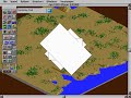 sim city 2000