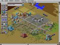 sim city 2000