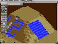 sim city 2000