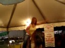 BULL RIDINN