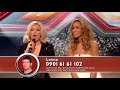 take that with leona lewis