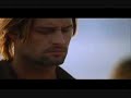 Lost the last vegas-ain�t a good man. sawyer season 2