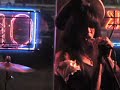 Psycho Daisies - Hellhound - 10-13-07