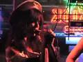 Psycho Daisies - Hellhound - 10-13-07
