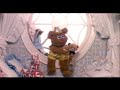 Muppet Babies