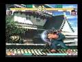 shenmue2fordreamcastwanchaipart12