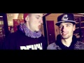 Lethal Bizzle Not A Saint Official Music Video and Lyrics