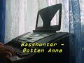 Boten