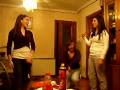 videos de como fama,jajaja!!!