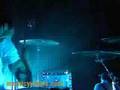 videos de Eron Bucciarelli of Hawthorne Heights, Indianapolis VIII