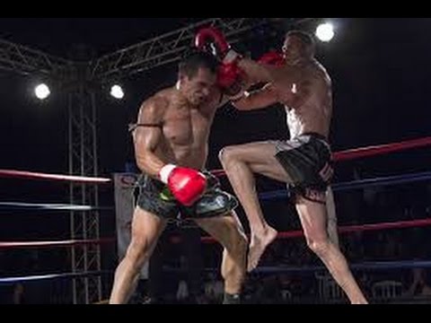 Aikido vs Wing Chun sparring. Спарринги и ножевой бой. 15.03.17