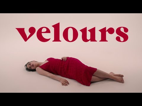 Image de prévisualisation YouTube