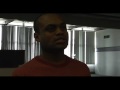 Solano College Drama Theatre 50 project