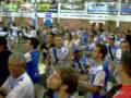 �ltimo Ensaio de Domingo 2008 (27/01/08)