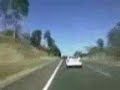 pacific hwy australia south bound 400kmh,250mh