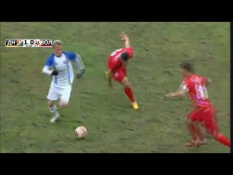 Прев'ю відео