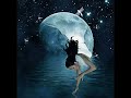 dark moon