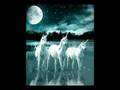 dark moon