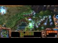 HD Starcraft 2 ZP v PP g10 p3/3