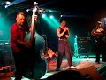 psychobilly meeting 2007