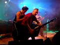 psychobilly meeting 2007