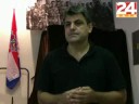 Branitelji osudili izjave Z. Pusi?a o slu?aju Glava?