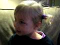 videos de Rielee cheers Titans