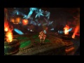 RIFT 1.8: Infernal Dawn Livestream Recording