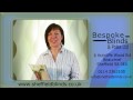 bespoke video