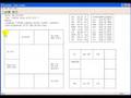 videos de Astrological compatibility Study
