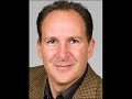 Peter Schiff 051108 - Obama = print print print print print Peter Schiff 051108 - Obama = print print print print print