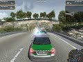Alarm Für Cobra 11