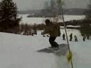 Sir Sam's Weekend Montage